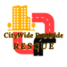 CityWide Roadside Rescue